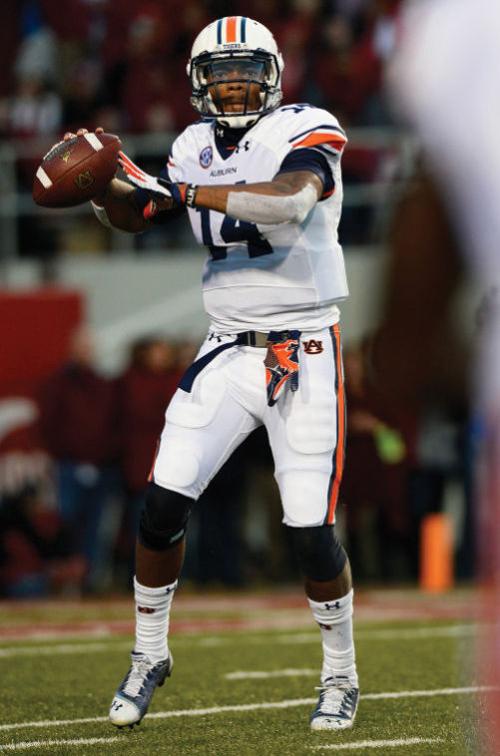 Rachel Morand S Keys To The Tennessee Game This Saturday At 11
