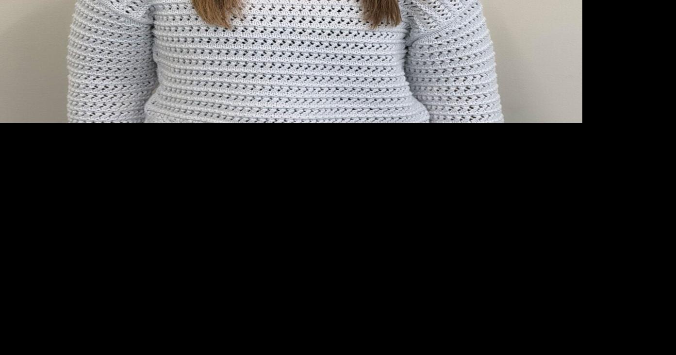 Athlete of the Week: Cheyenne Penn