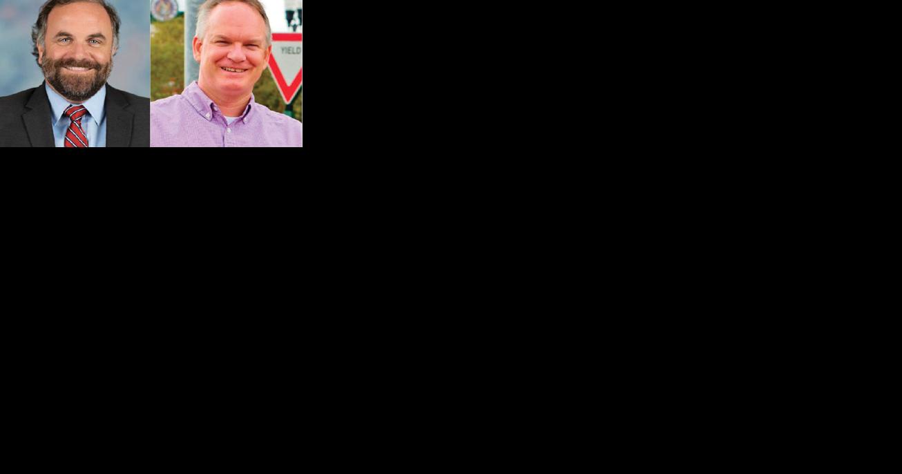 Whatley contests Senate District 27 race; recount request withdrawn - Vimarsana News
