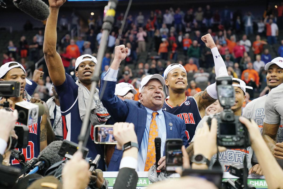 Pearl Building Something Special On The Plains Sports