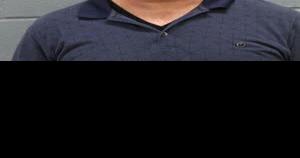 Auburn bar owner found guilty of sexual misconduct - Vimarsana News