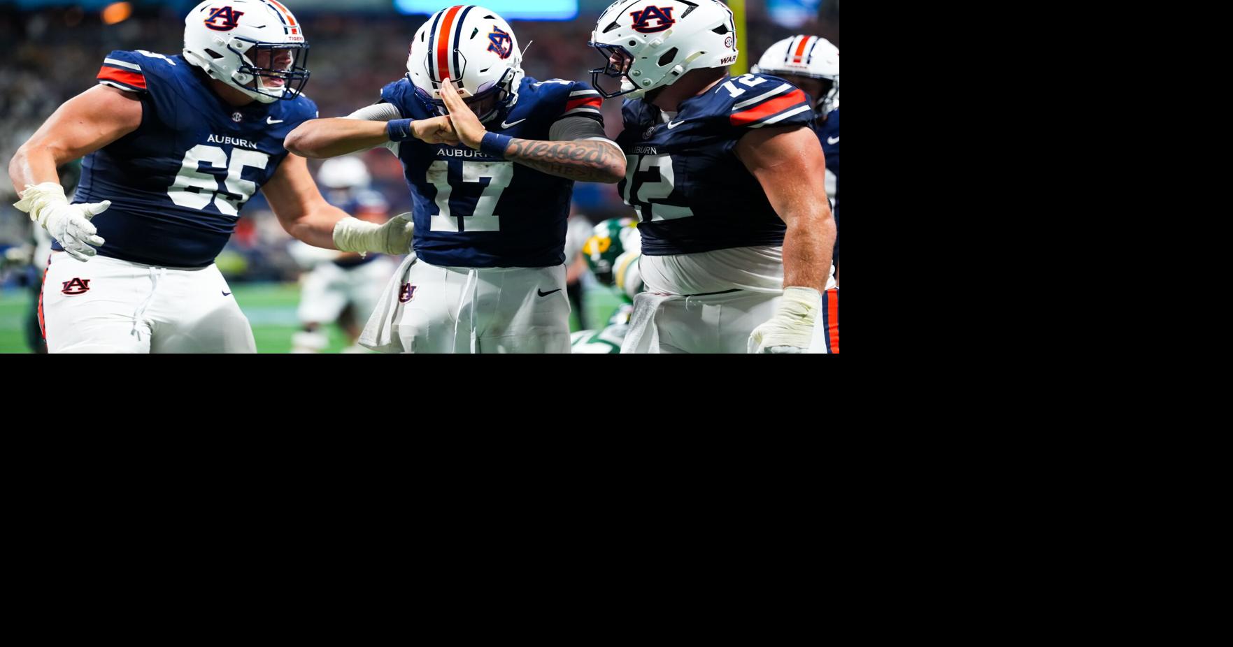 Close victory a rarity for Tigers in recent seasons