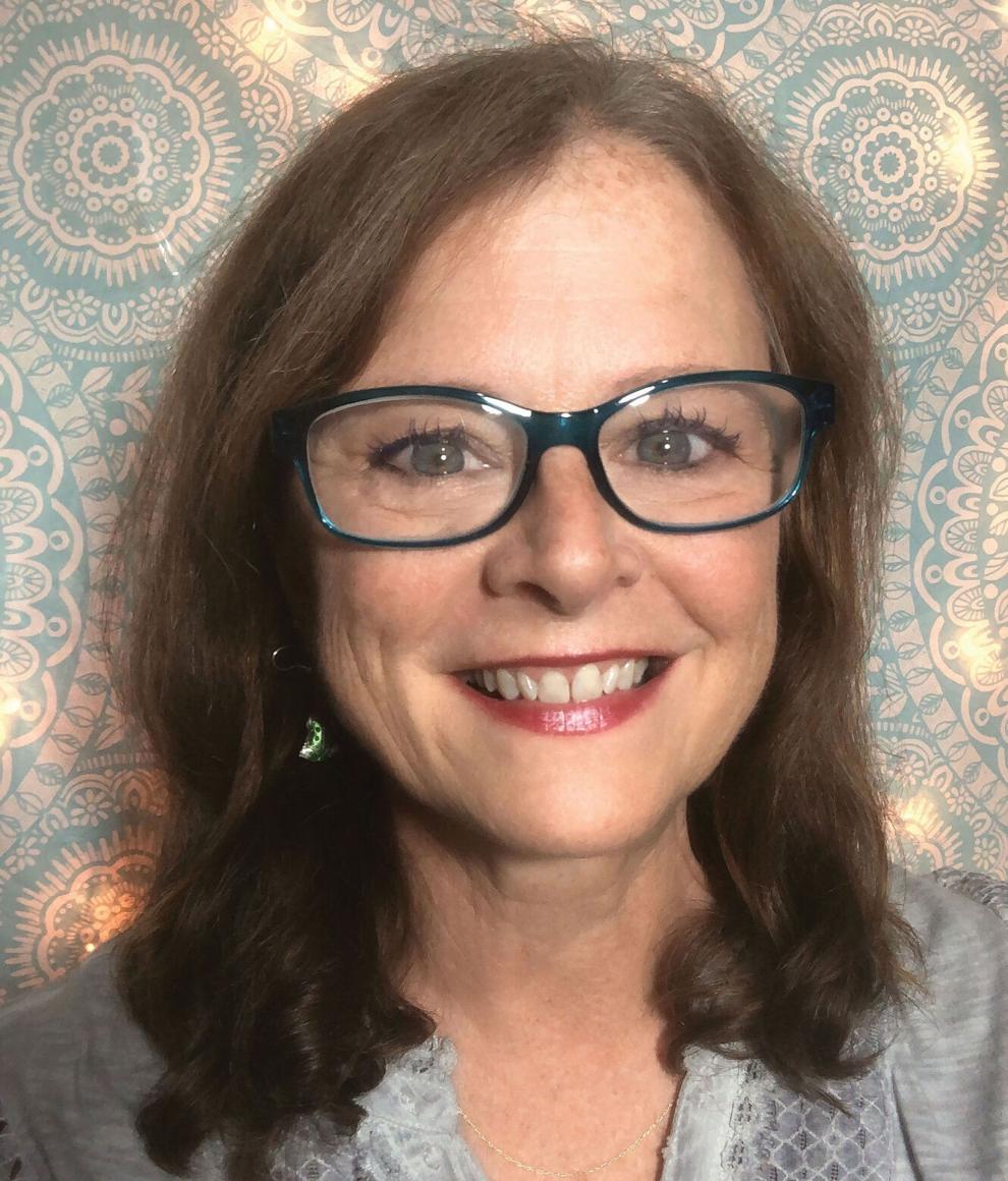 I saw the moon! Opinion