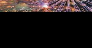 Auburn Roundup: Independence Day celebration set for Monday - Vimarsana News