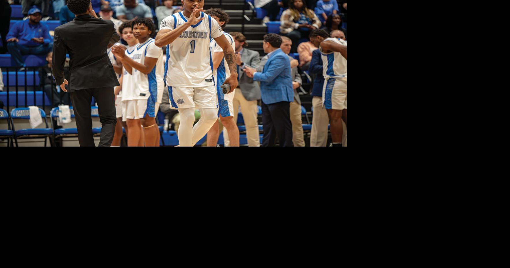 Local basketball stars announce college decisions | Sports ...