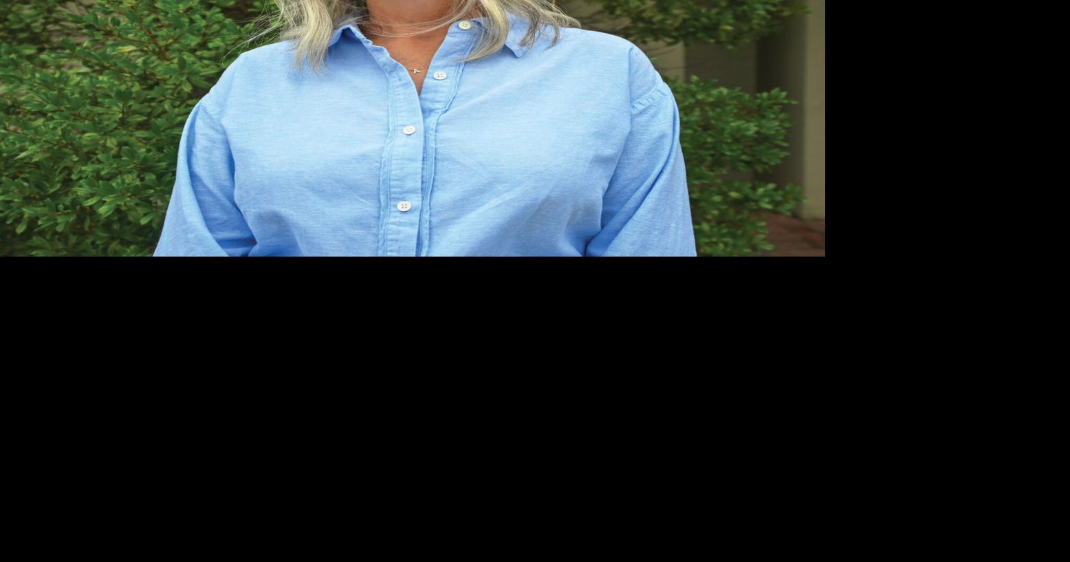 Milenkovitch looks to 'give back' to community as Ward 2 representative