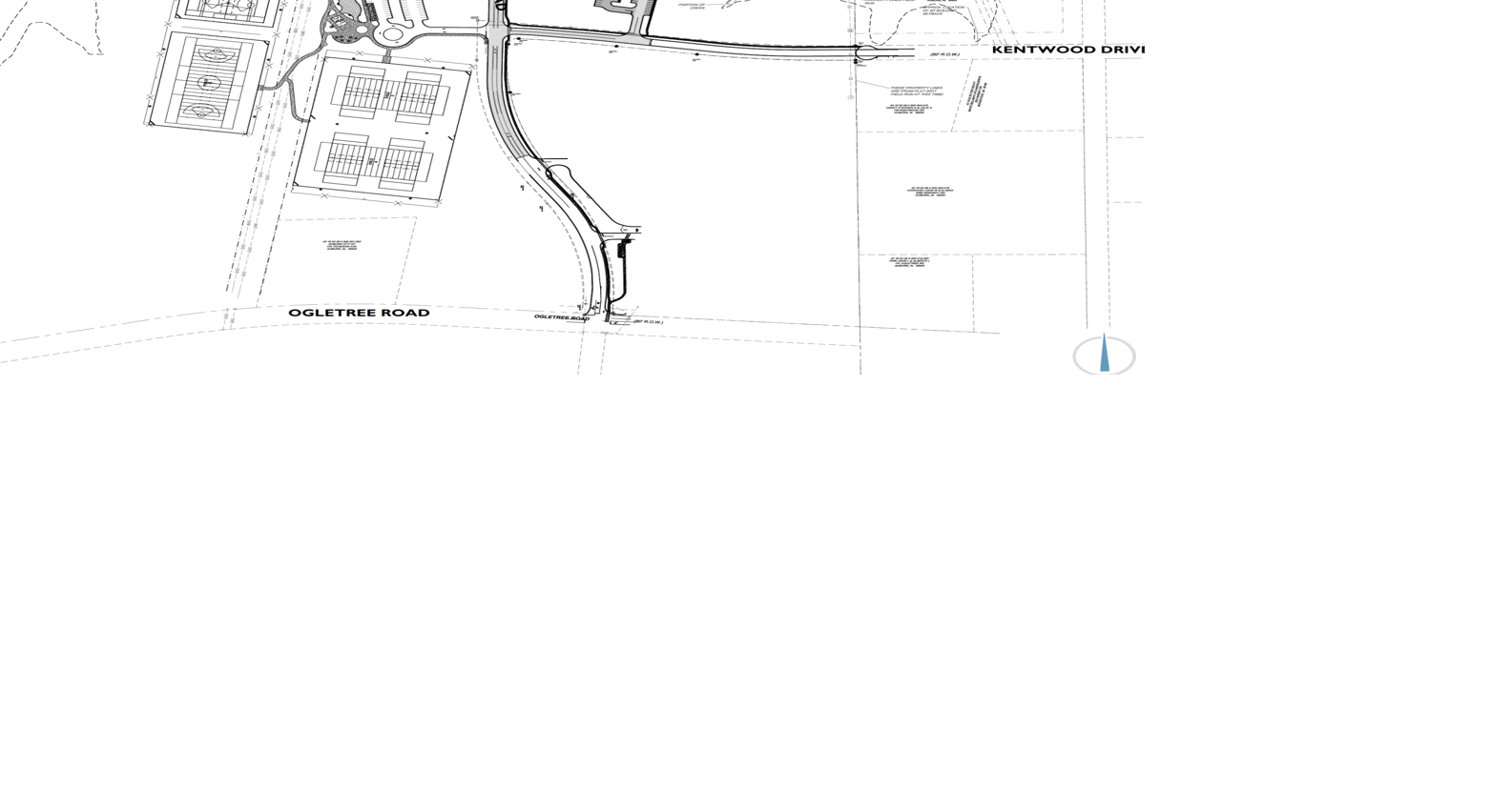 Council OKs Lake Wilmore Community Center, multipurpose fields News