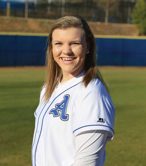 Madison Morgan Auburnvillager Com