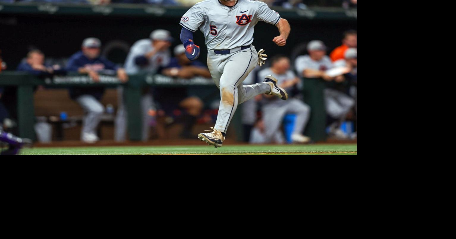 No. 7 Tigers continue tough schedule vs. Nebraska