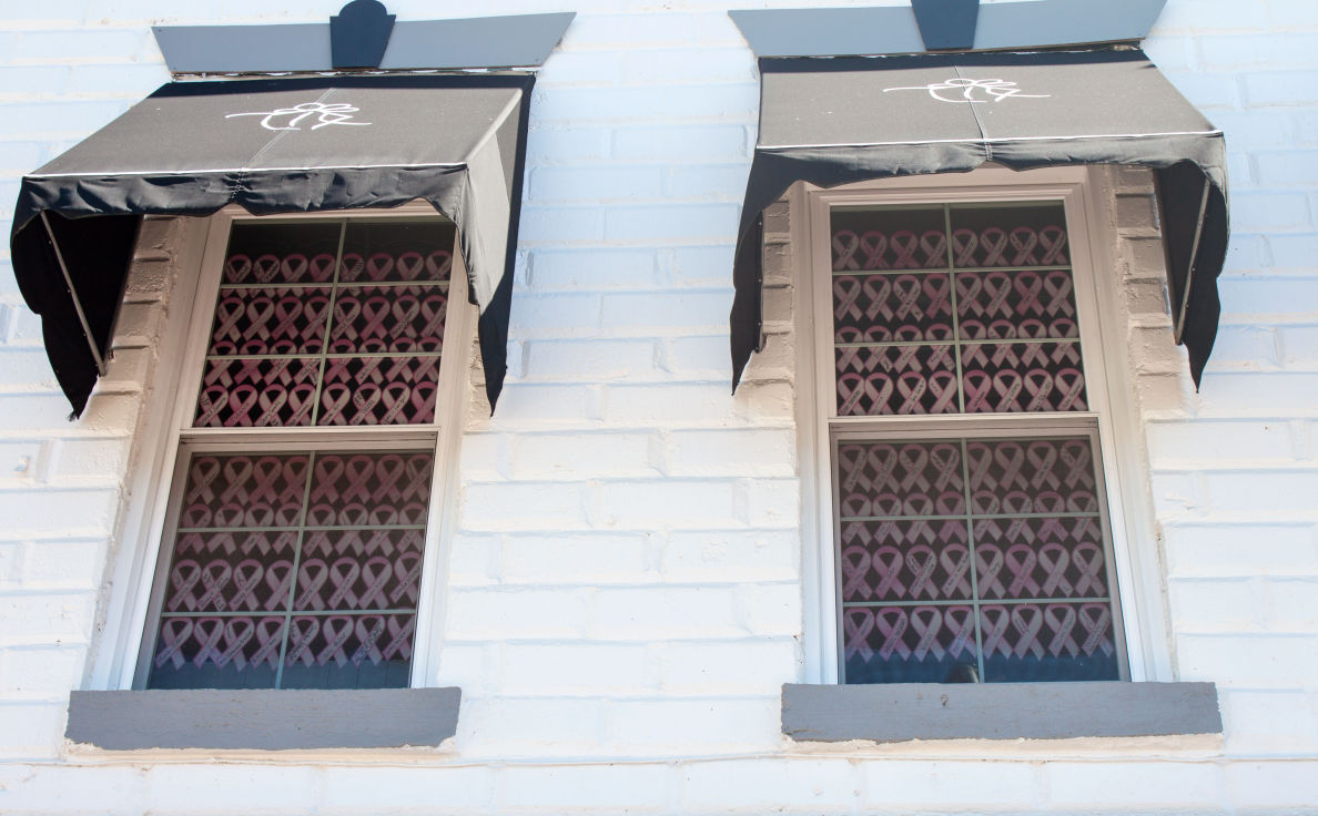 Windows