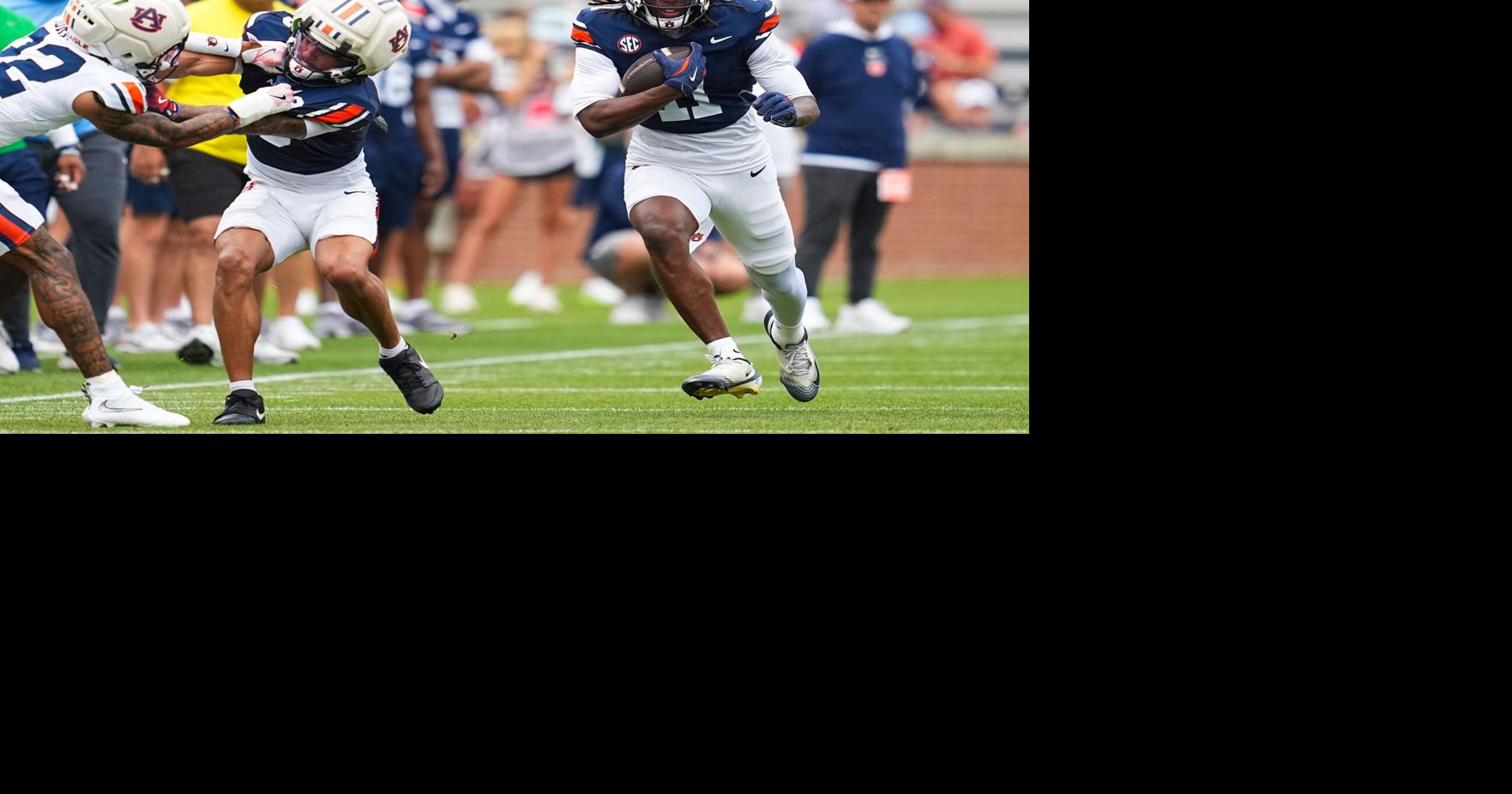 USF transfers bring familiarity with Golesh offense