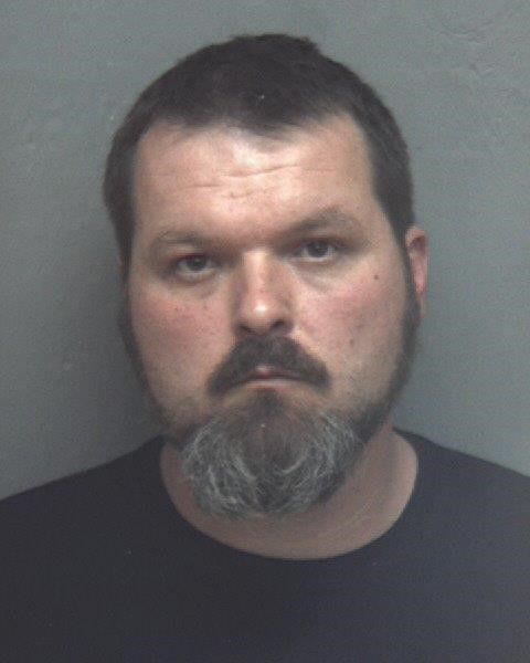 Man charged with two counts of capital murder in 2006 missing person ...