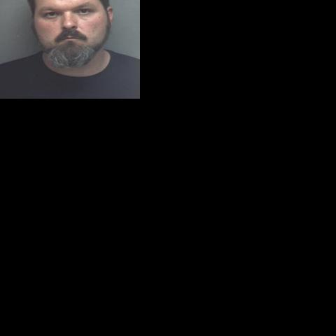 Man charged with two counts of capital murder in 2006 missing person ...