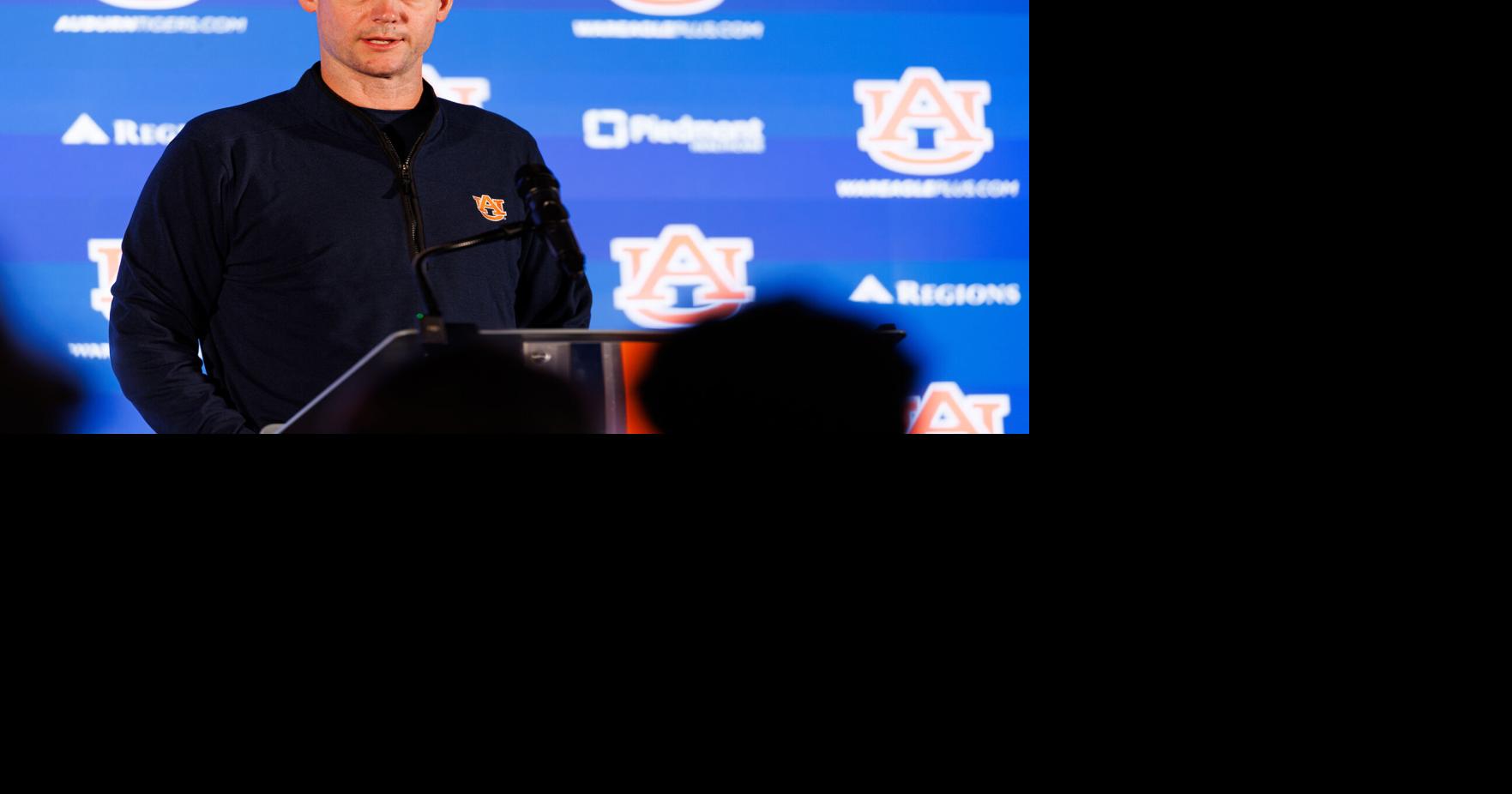 Gordon sees improvement with understanding of offense