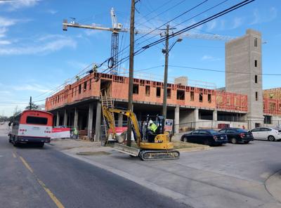 City S Student Housing Inventory Revealed News Auburnvillager Com