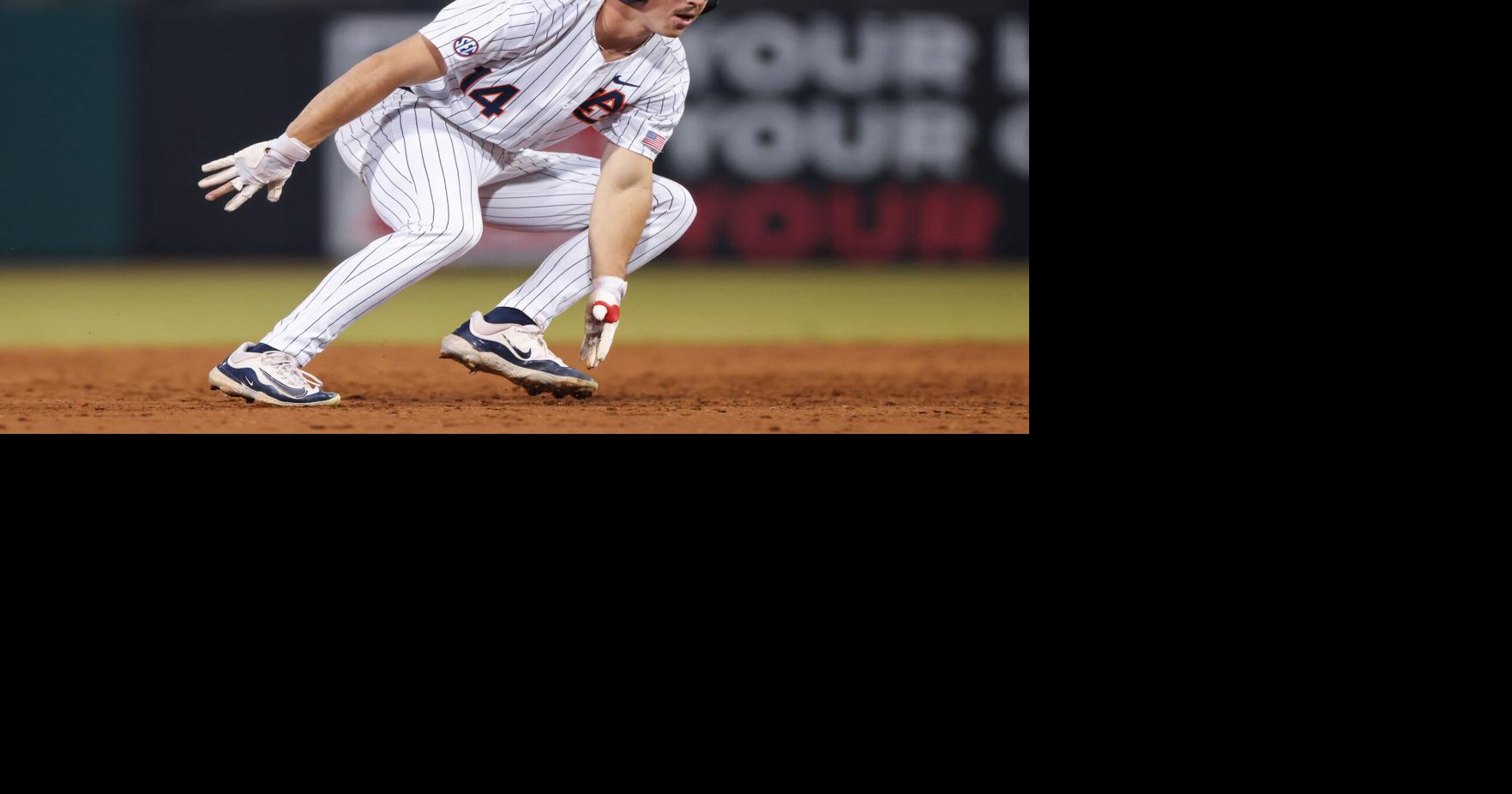 No. 5 Tigers to continue SEC play at Alabama