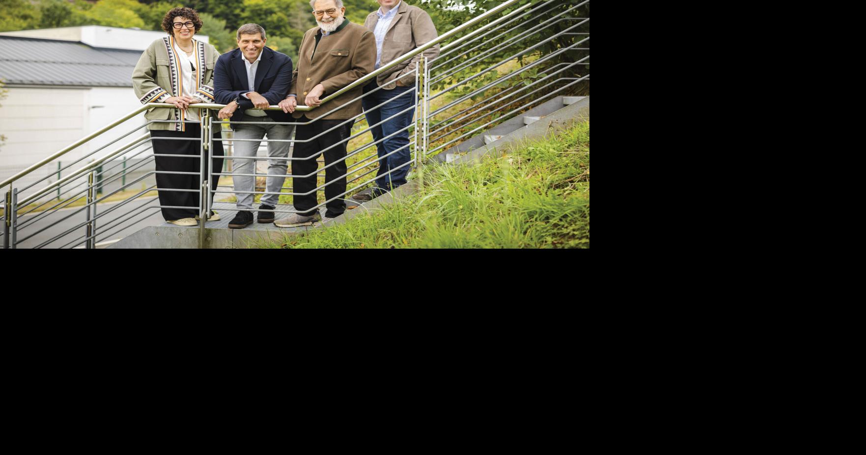 Chain manufacturer to open operation in Auburn