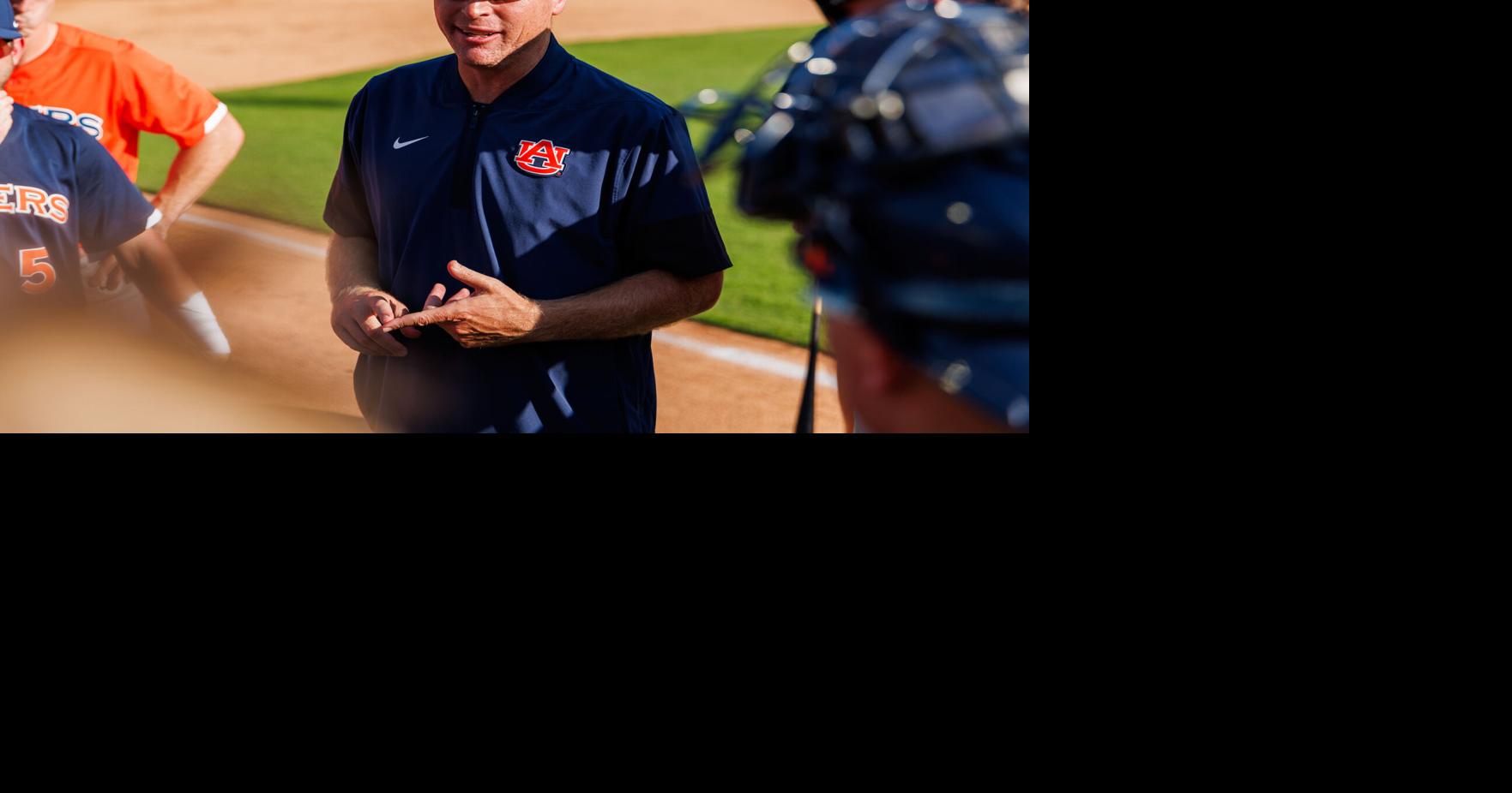 Gross moves to new role; Ammirati hired as Tigers' hitting coach