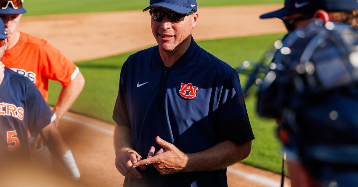 Gross moves to new role; Ammirati hired as Tigers' hitting coach