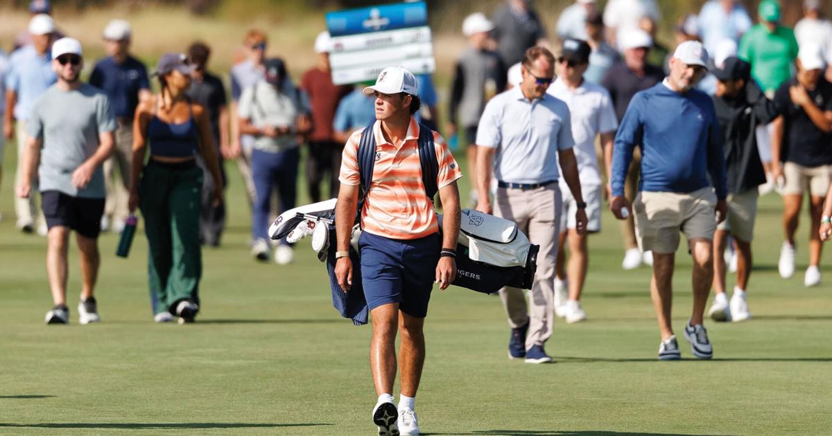 Koivun forgoes senior season, turns professional