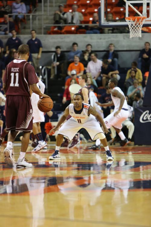 Sec Tournament 2013 Bracket No 14 Auburn Takes On No 11 Texas A M In First Round Sports Auburnvillager Com