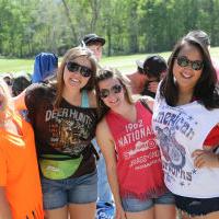 Alpha Psi Rodeo 2013 | | auburnvillager.com