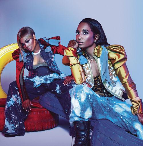 TLC