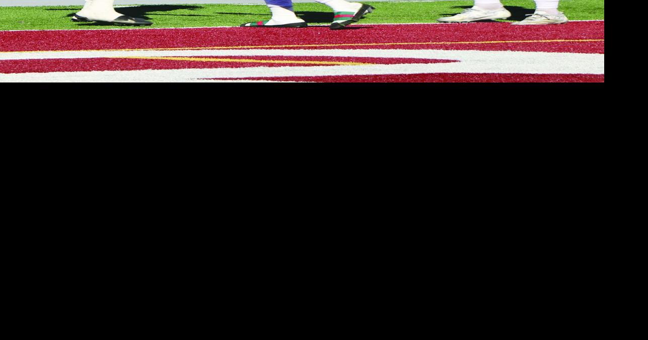 AVC looks for bowl win | Sports | avpress.com
