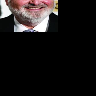 Reiner’s son arrested after killings of director, wife | News | avpress.com