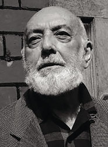 Obituary: Thomas Kinsella, the gifted poet who lived and breathed
