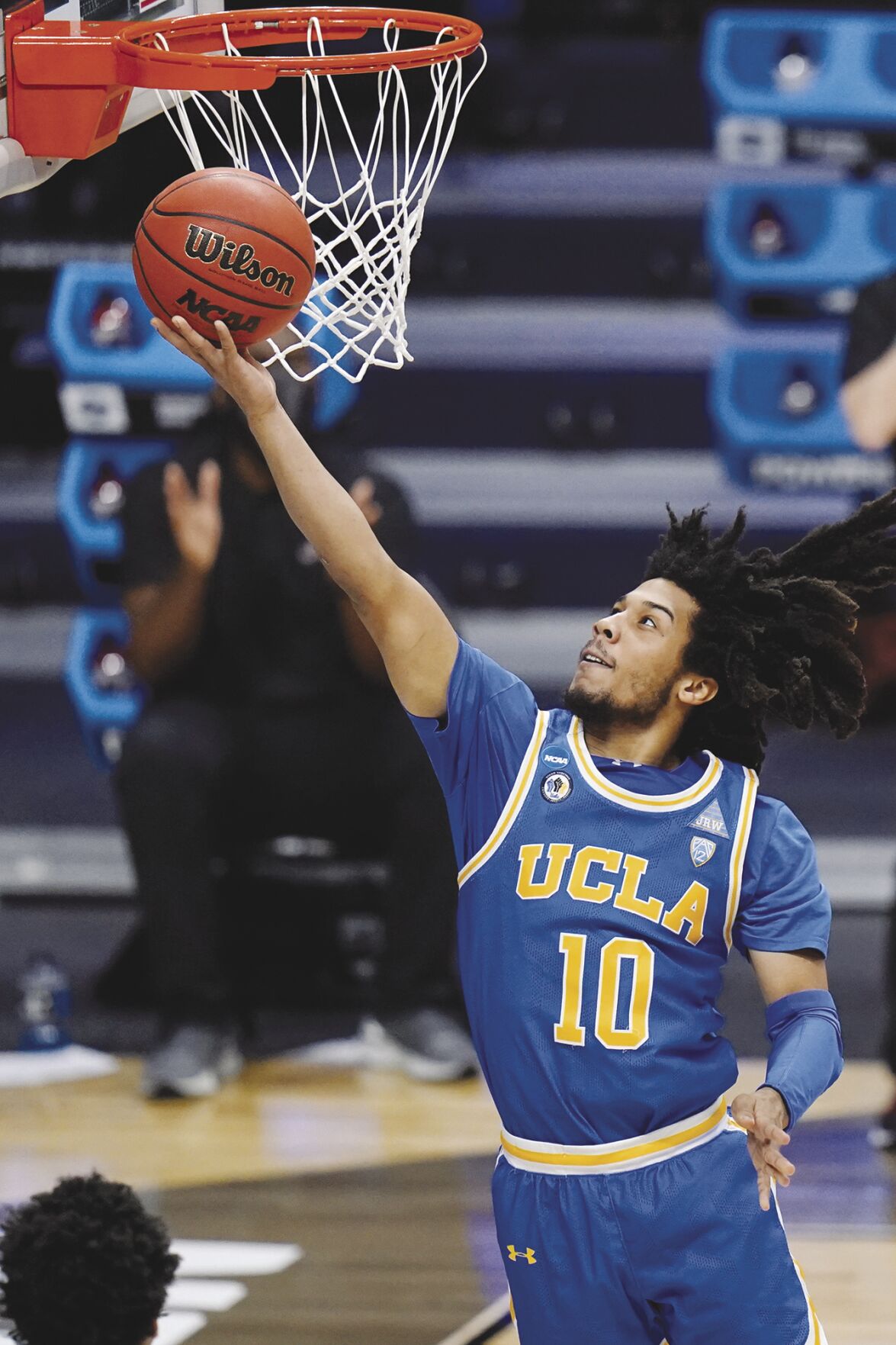 Dancing To Elite 8 Sports Avpress Com