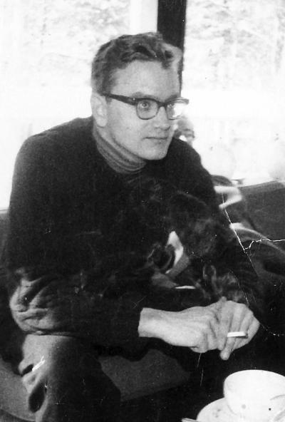 OBIT SEMLER