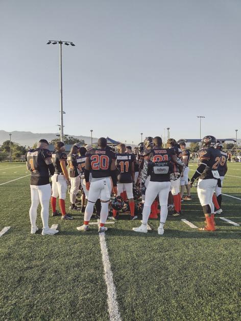 Phoenix holding canned food drive at tonight’s game | Sports