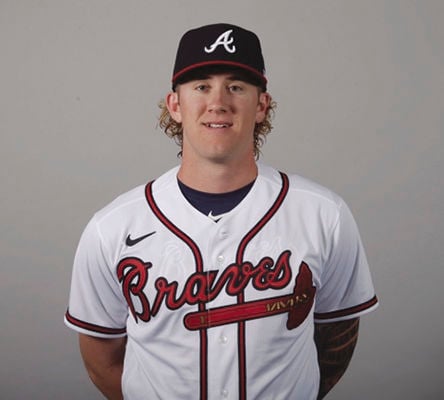 Atlanta Braves: A Silver Past, a Gray Future - Red Reporter