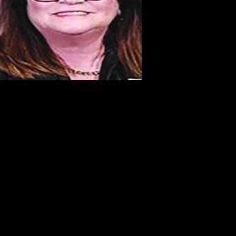 SKUSD extends superintendent's contract