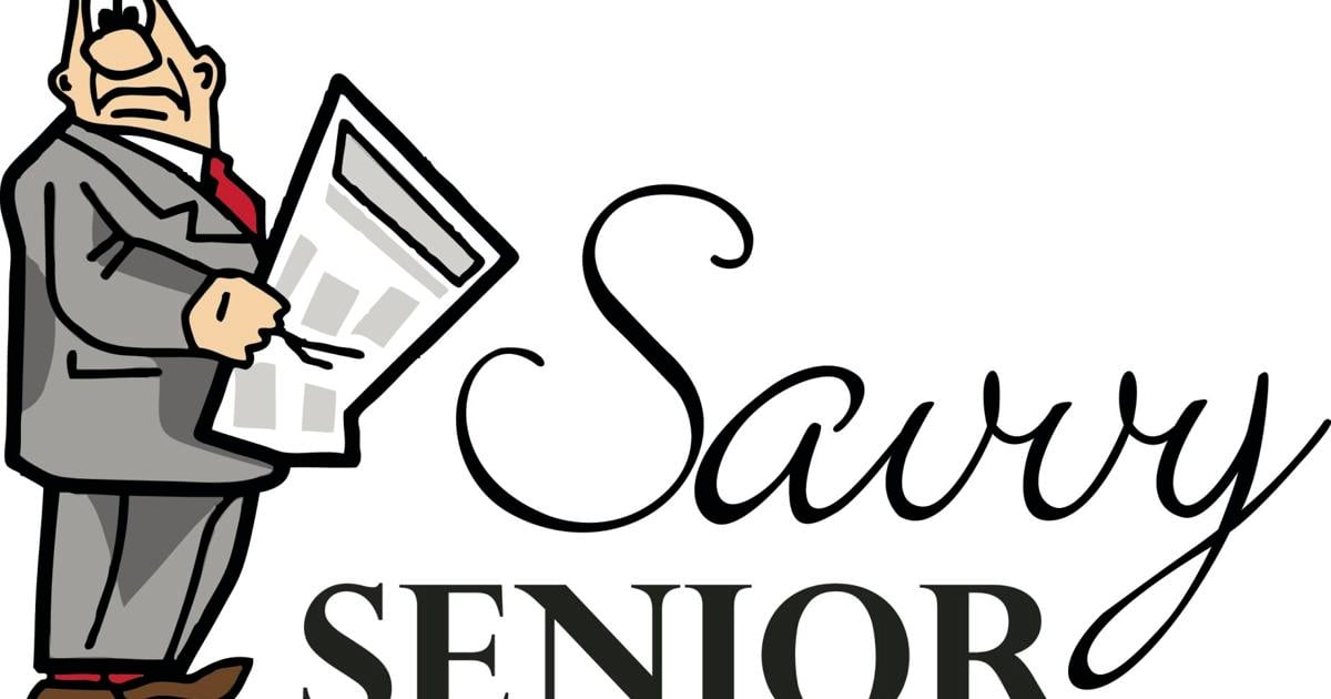 How to find legal help when you can’t afford a lawyer | Valley Life How to find legal help when you can’t afford a lawyer | Valley Life