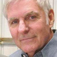 Aviation legend Dick Rutan, 85, dies | News | avpress.com