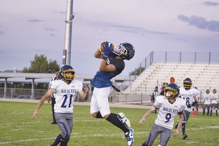 DC football 1