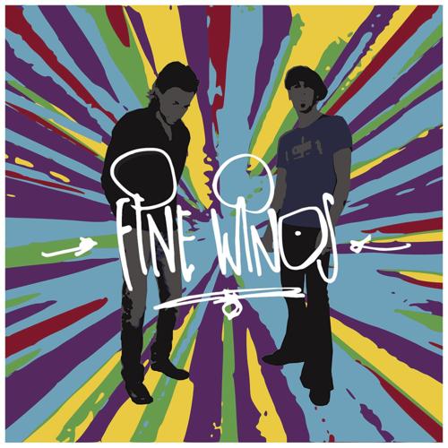 Fine Winos 1
