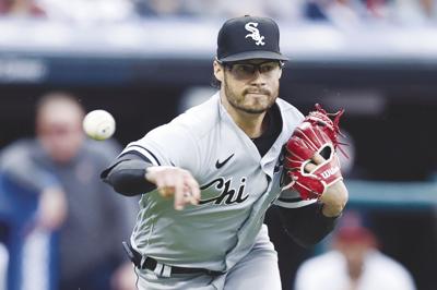 Lance Lynn unlikely to return in 2016