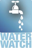 Payments required for those who pump excess groundwater