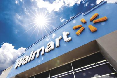 Walmart Spreads Deals To Avoid Black Friday Crowds Business Avpress Com