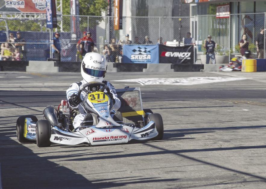 Time Again For Racing In The Street News Avpress Com Prices are good and the military. time again for racing in the street