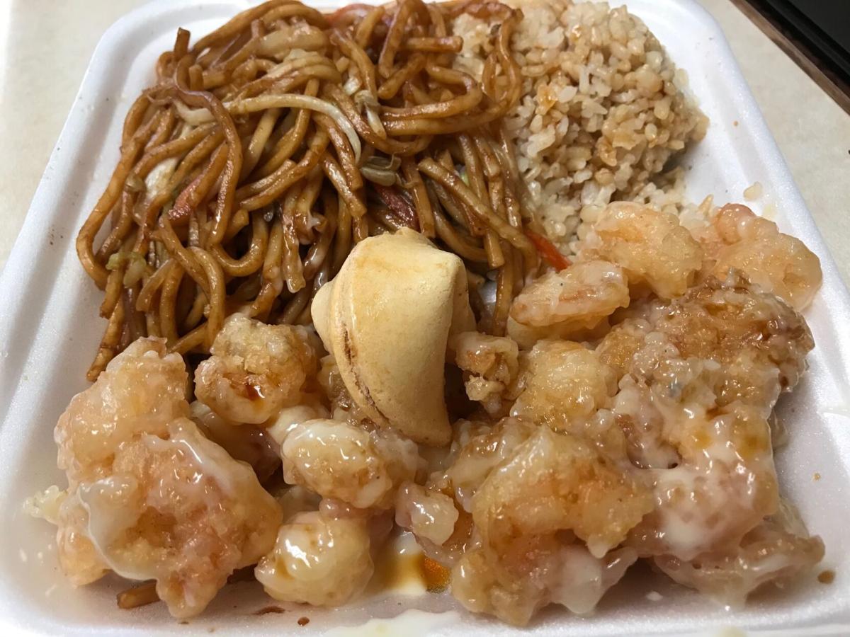 Hotspots Of The Week Outback Steakhouse Dragon Garden Sweetie Pie Donuts Guido S At The Hangar Love Ramon Waba Grill Showcase Avpress Com