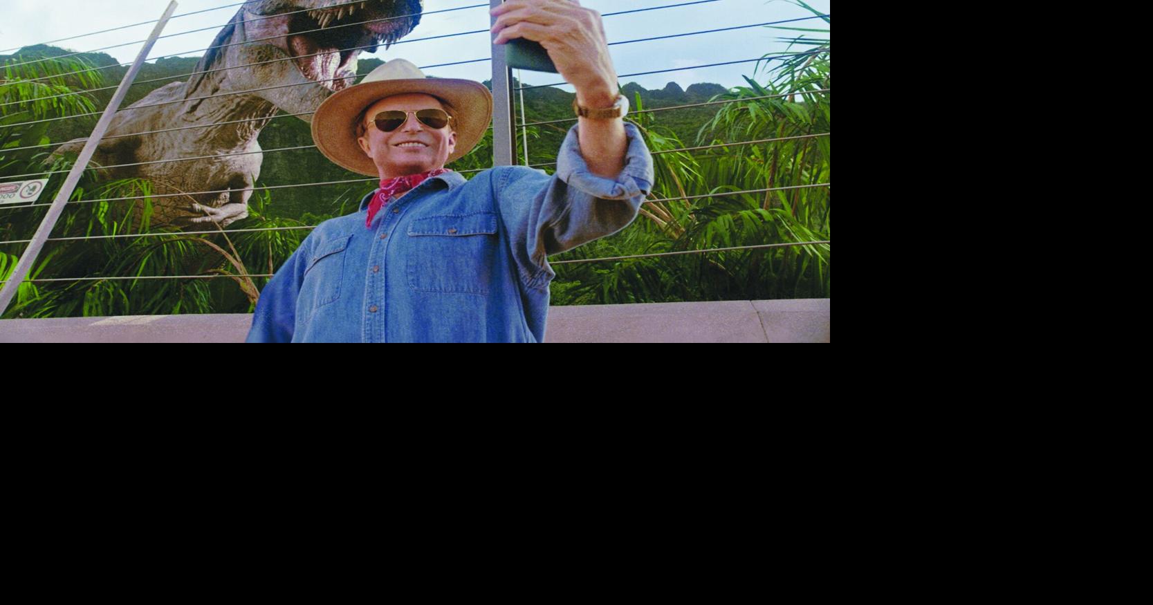 Super Bowl ads: AI, weight-loss drugs, celebs