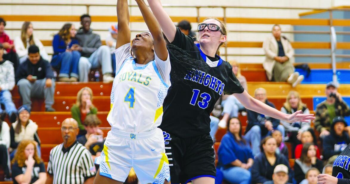 Ten honored by Heritage League