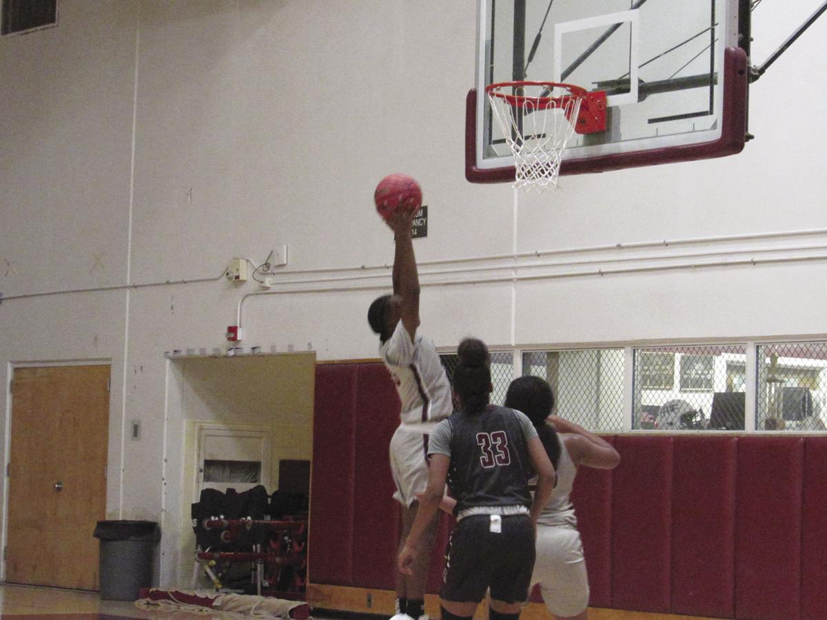 Mt Sac Edges Avc In Ot Sports Avpress Com