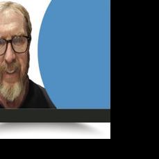About Mayor Parris and the $6.6Million house | Local News | avpress.com