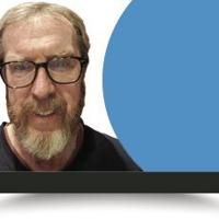 Dominic R Parris About Mayor Parris and the $6.6Million house | Local News | avpress.com