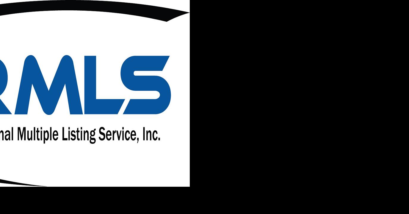 CRMLS Seeks Declaratory Judgment, Files Complaint Against Compass, Inc.